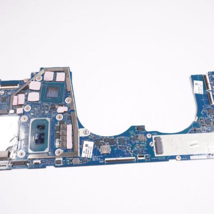 M83494-601 Hp Intel Core i7-11390H GeForce RTX 3050 8GB Motherboard 16-F0023DX