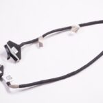 M84813-001 Hp IO Cable 27-CB0244