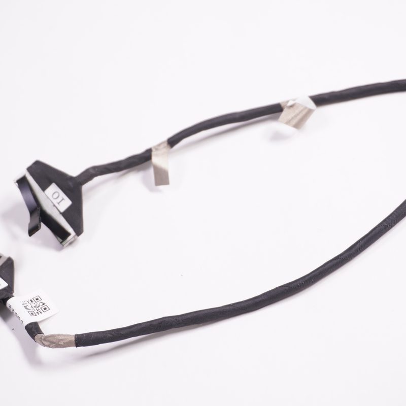 M84813-001 Hp IO Cable 27-CB0244