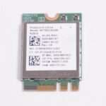M90511-005 Hp Wireless Card 15-EY0023DX 15-ey0013dx