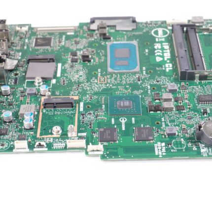 MHWCY Dell Intel i7-1165G7 AIO Motherboard INSPIRON 7700 ALL-IN-ONE