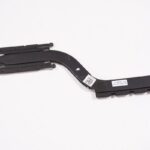 MK4RJ Dell CPU Heatsink LATITUDE-7000-7340