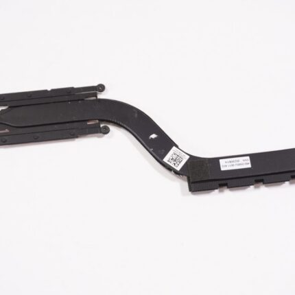 MK4RJ Dell CPU Heatsink LATITUDE-7000-7340