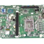 N00594-601 Hp MOTHERBOARD RENO INTEL ADL-S H670,WIN 319L6AA#ABA