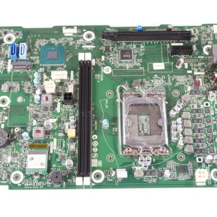 N00594-601 Hp MOTHERBOARD RENO INTEL ADL-S H670,WIN 319L6AA#ABA