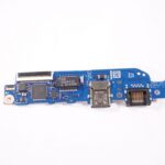 N01284-001 Hp Input Output Board HP Elitebook 645 G9 669Y5UT#ABA