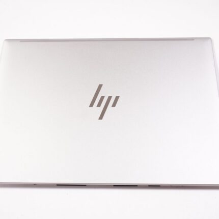 N08519-001 Hp LCD Back Cover with Antenna ELITEBOOK-830-G9