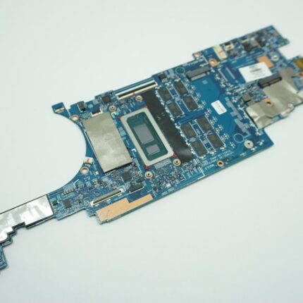 N08797-001 Hp Intel Core i5-1235U 8GB Motherboard 14-EK0033DX