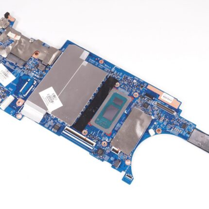 N08797-601 Hp Intel Core i5-1235U 8GB Motherboard 14-EK0033DX