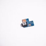 N09450-001 Hp Audio Board 14-EK0013DX 14-ek0033dx