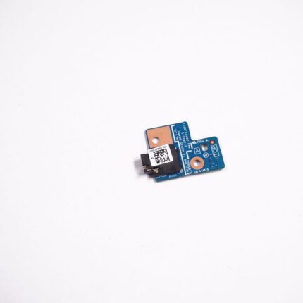 N09450-001 Hp Audio Board 14-EK0013DX 14-ek0033dx