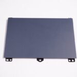 N09453-001 Hp Touchpad Module Board Space Blue 14-EK0013DX