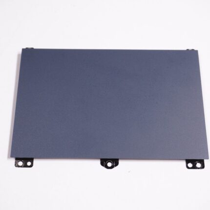 N09453-001 Hp Touchpad Module Board Space Blue 14-EK0013DX