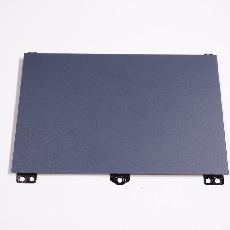 N09453-001 Hp Touchpad Module Board Space Blue 14-EK0013DX