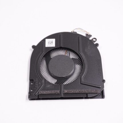 N09477-001 Hp Cooling Fan 14-EK0013DX