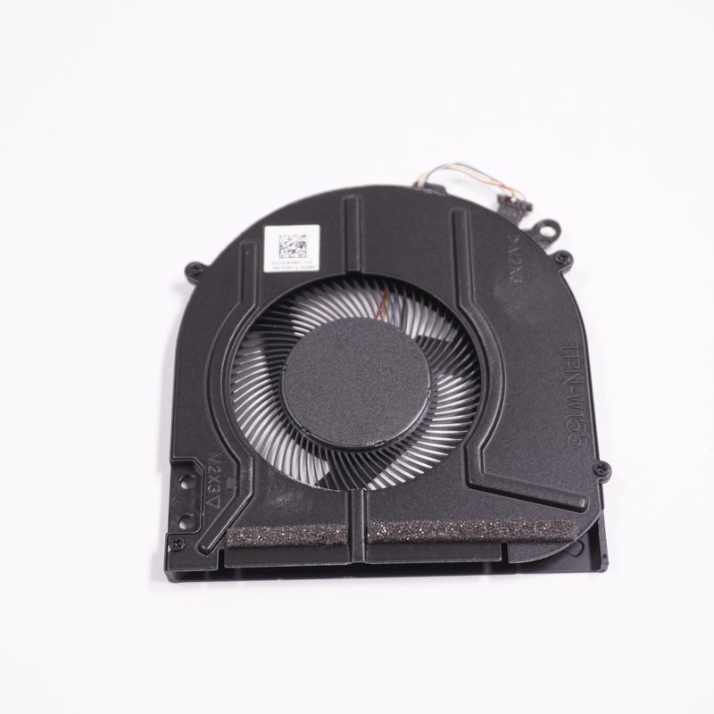 N09477-001 Hp Cooling Fan 14-EK0013DX