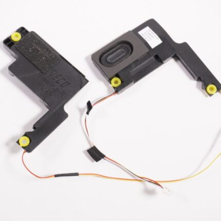 N09482-001 Dell Speaker Kit 14-EK0013DX