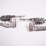 N09646-001 Hp Hinges Kit Left & Right 15-EW0013DX