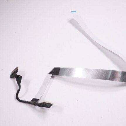 N09651-001 Hp Webcam Cable 15-EW0013DX