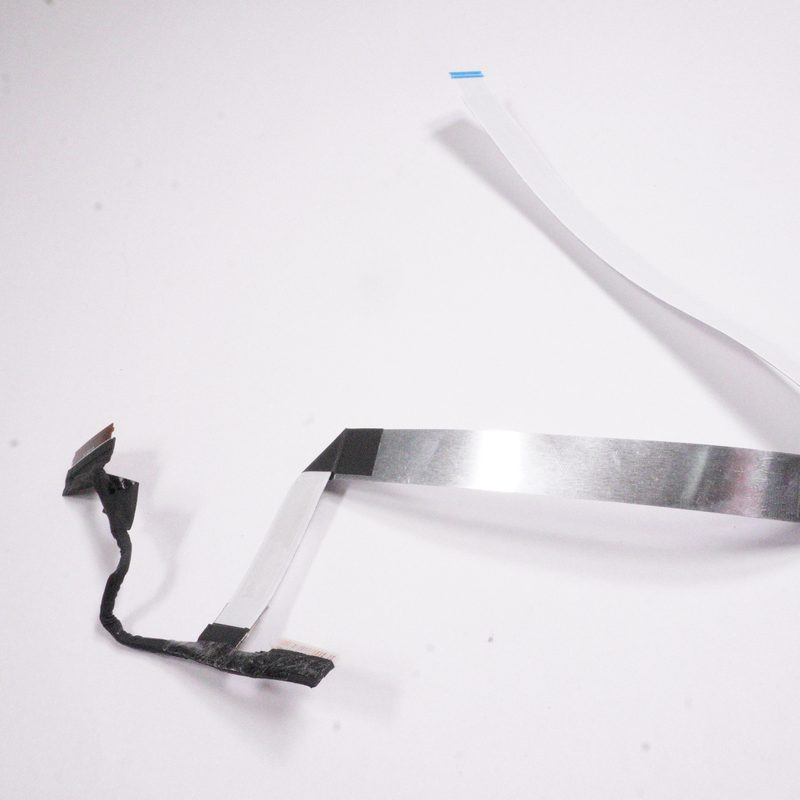 N09651-001 Hp Webcam Cable 15-EW0013DX