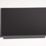 N140HCA-EAC Innolux  14.0 FHD 30pin No Brackets LED Display Screen