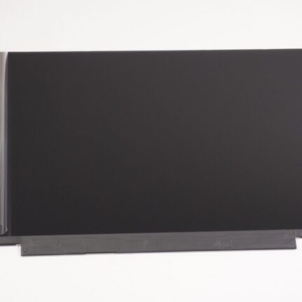 N140HCA-EAC Innolux  14.0 FHD 30pin No Brackets LED Display Screen