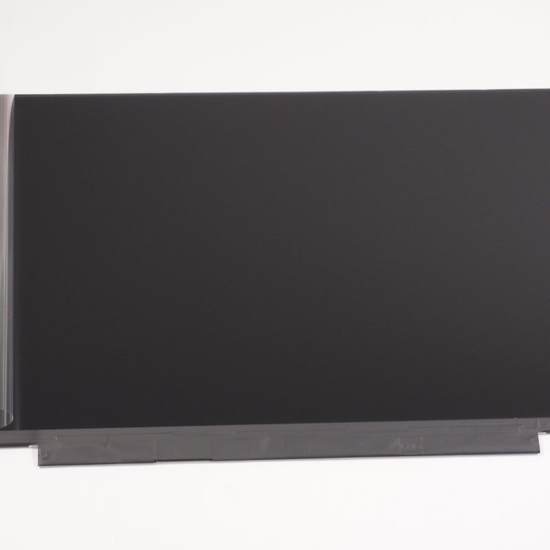N140HCA-EAC Innolux  14.0 FHD 30pin No Brackets LED Display Screen 20S0004SUS