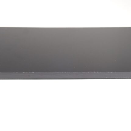 N140HCE-EN2-REV.C2 Asus 14.0 fhd  30 pin LED Display Screen