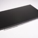 N140HGA-EA1-REV.C1 Innolux  14.0 FHD 30 PIN LED Display Screen