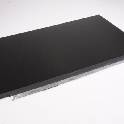 N140HGA-EA1-REV.C1 Innolux  14.0 FHD 30 PIN LED Display Screen