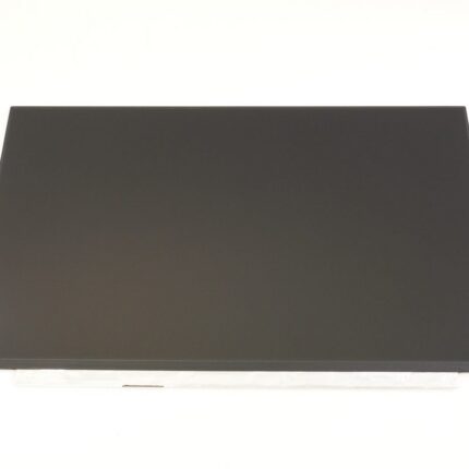 N156HCA-EAB Innolux  15.6 Inch 1920 X 1080 FHD 30 Pin Screen CB515-2H-31NY
