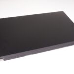 N173HCE-E3A-REV.C1 Innolux  17.3 FHD 30 PIN 60hz LED Screen NO Brakets
