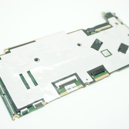 N24774-001 Hp Intel Celeron N4500 4GB 128GB eMMC Motherboard 14A-CA1000CA CHROMEBOOK X360