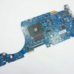 N35720-601 Hp AMD RYZEN 3 7320U 4GB Motherboard 14-EM 14-EM0033NR  14-EM0233NR