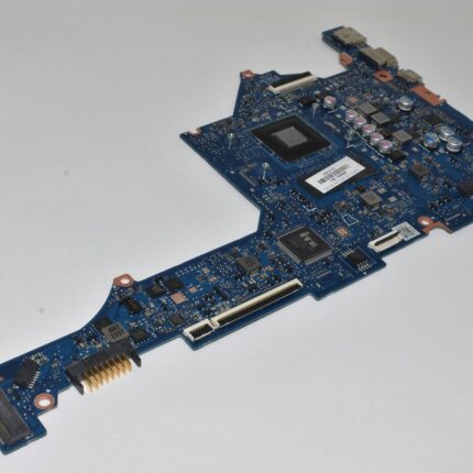 N36055-601 Hp AMD Ryzen 5 7520U 4GB Motherboard 15-fc0093dx