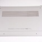 N36061-001 Hp Bottom Base Cover Silver 15-FD0127DX