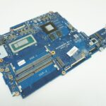 N38408-601 Hp Intel Core i5-13420H GeForce RTX 2050 4GB Motherboard 15-FA1128TX
