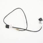 N40832-001 Hp Cable Touch 24-CR0080