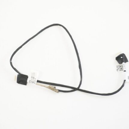 N40832-001 Hp Cable Touch 24-CR0080