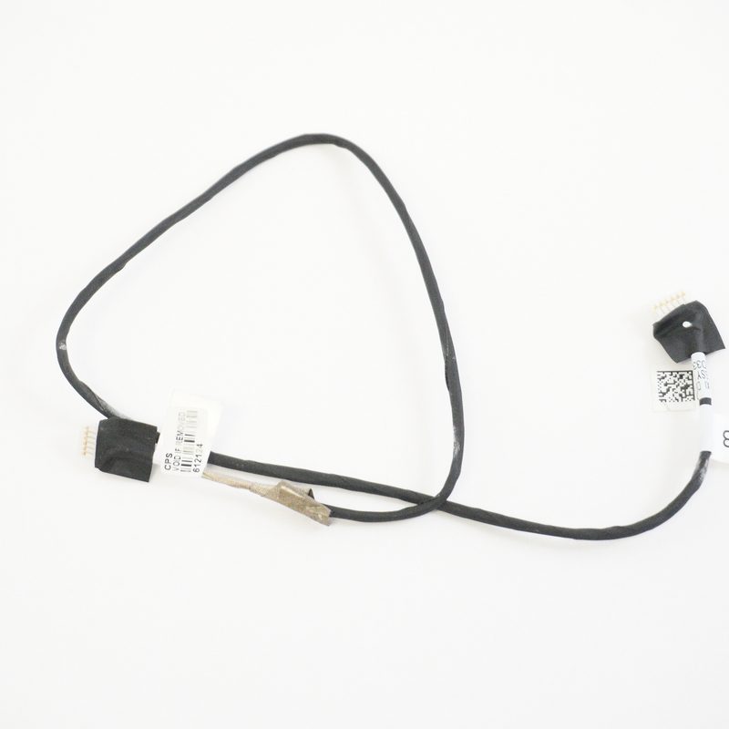 N40832-001 Hp Cable Touch 24-CR0080