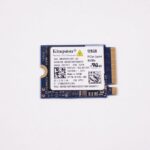 N42382-005 Hp SSD 128GB 2230 PCIe NVMe 4x4 Value 22-DG0024