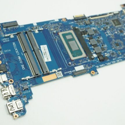 N43999-601 Hp HP 470 G7 Intel Core i5-1335U  Motherboard 470 G7