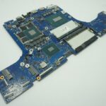 N44824-601 Hp Intel  i9-13900HX GeForce RTX 4060 8GB Motherboard 16-WF0083DX