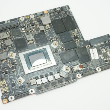 N45045-001 Hp AMD Ryzen 7 6810U 32GB 1 TB Motherboard DRAGONFLY PRO