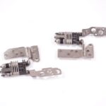 N47931-001 Hp Hinges Kit Left & Right 15-FH0013DX 15-fe0053dx 15-fh0013dx