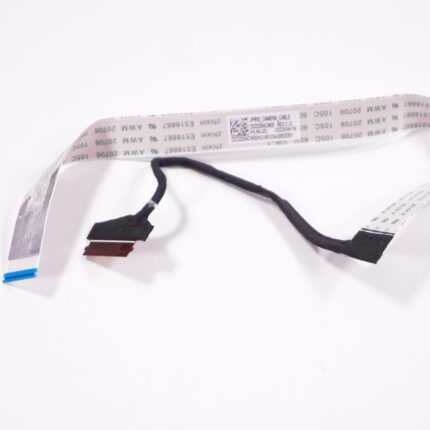 N47932-001 Hp Webcam Cable 15-FH0013DX 15-FE0013DX 15-FE0053DX 15-FH0023DX