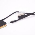 N47936-001 Hp CABLE EDP FHD 30P 15-FH0013DX