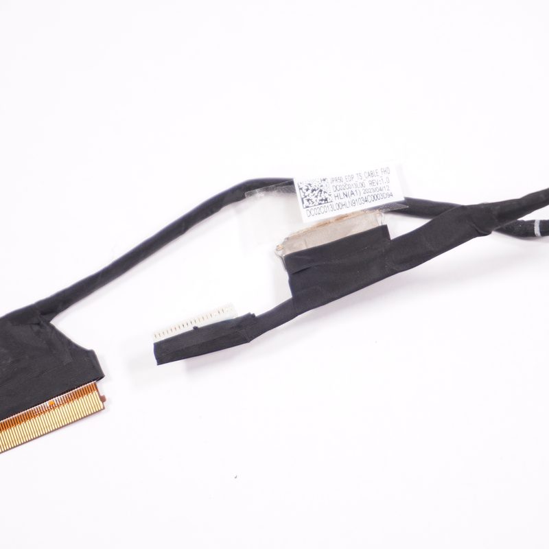 N47936-001 Hp CABLE EDP FHD 30P 15-FH0013DX
