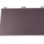N47939-001 Hp TOUCHPAD NFB 15-FH0013DX