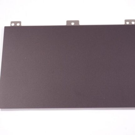 N47939-001 Hp TOUCHPAD NFB 15-FH0013DX